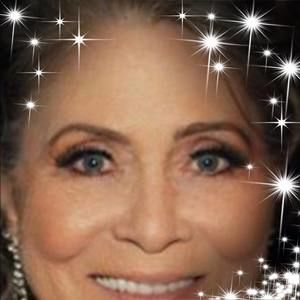 Meet your Posher, Loretta